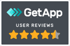 Read kiwiHR Reviews on GetApp