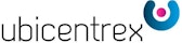  ubicentrex-logo