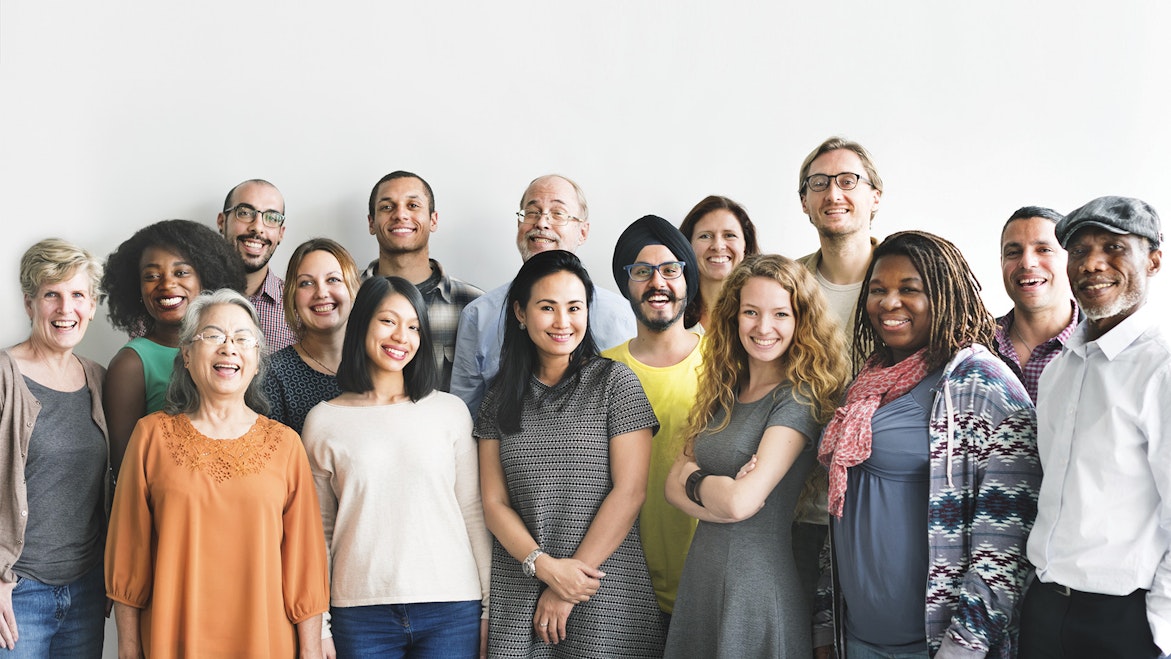 diversity-in-the-workplace