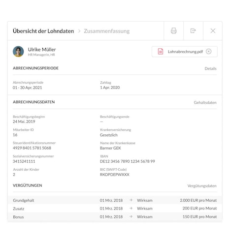 übersicht-der-lohndaten-pro-mitarbeiter