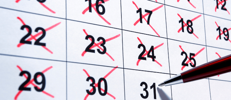 granted-annual-leave-in-calendar
