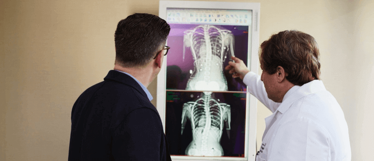 x-rays-for-back-pain