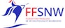 Customer logo - Fédération Française de Ski Nautique et de Wakeboard
