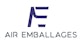 Customer logo - Air Emballages