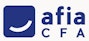 Customer logo - Afia CFA