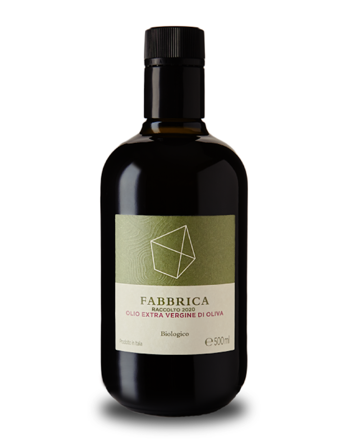 Fabbrica Pienza - Winery — foto 7