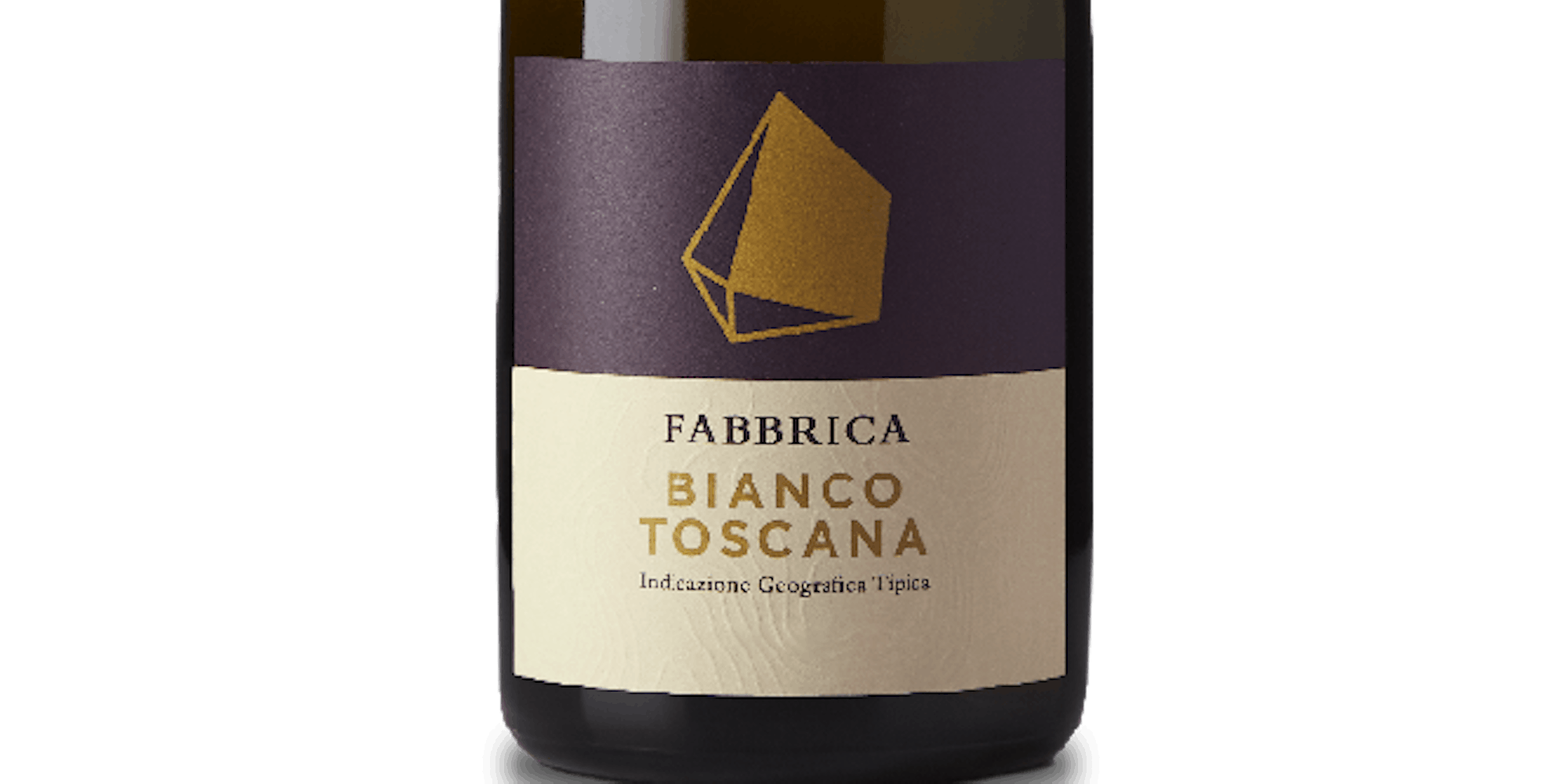 Bianco di Fabbrica Bianco di Fabbrica