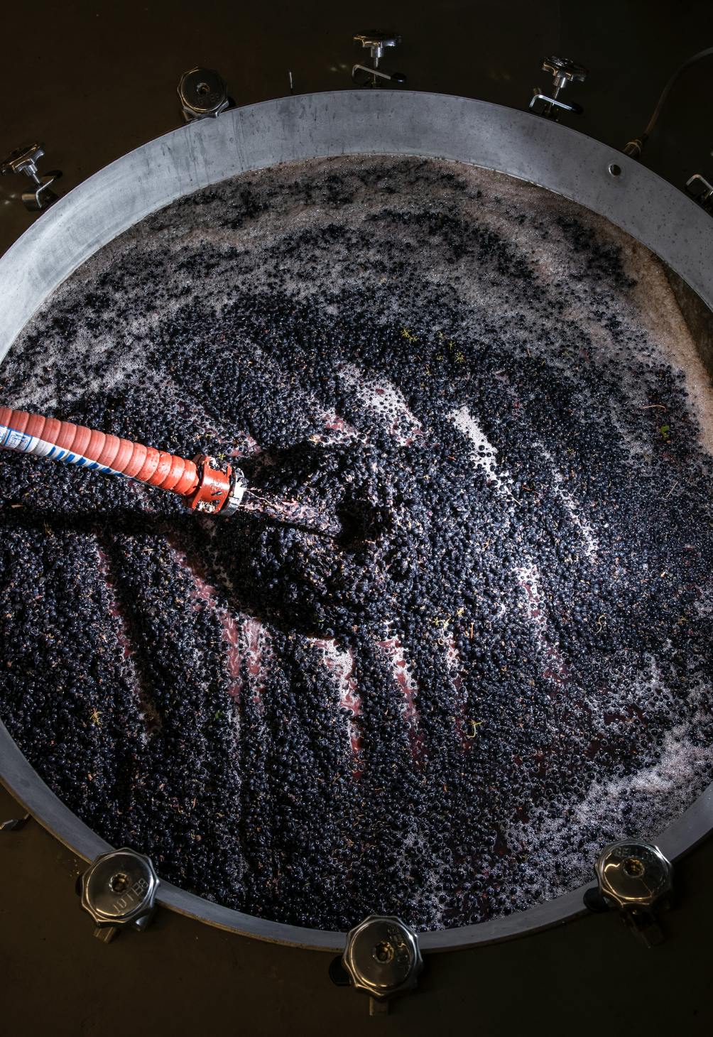 Rimontaggio Rimontaggio