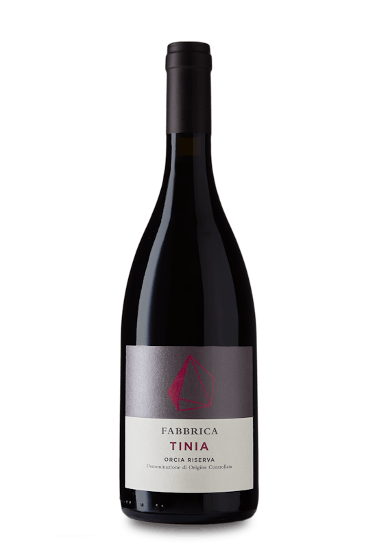 Tinia Tinia