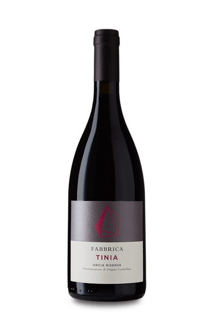 Tinia