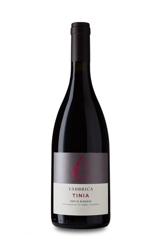 Tinia