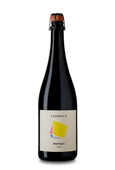 popnat 2024 new cork popnat 2024 new cork