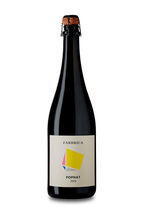 popnat 2024 new cork popnat 2024 new cork