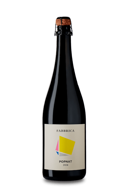 popnat 2024 new cork