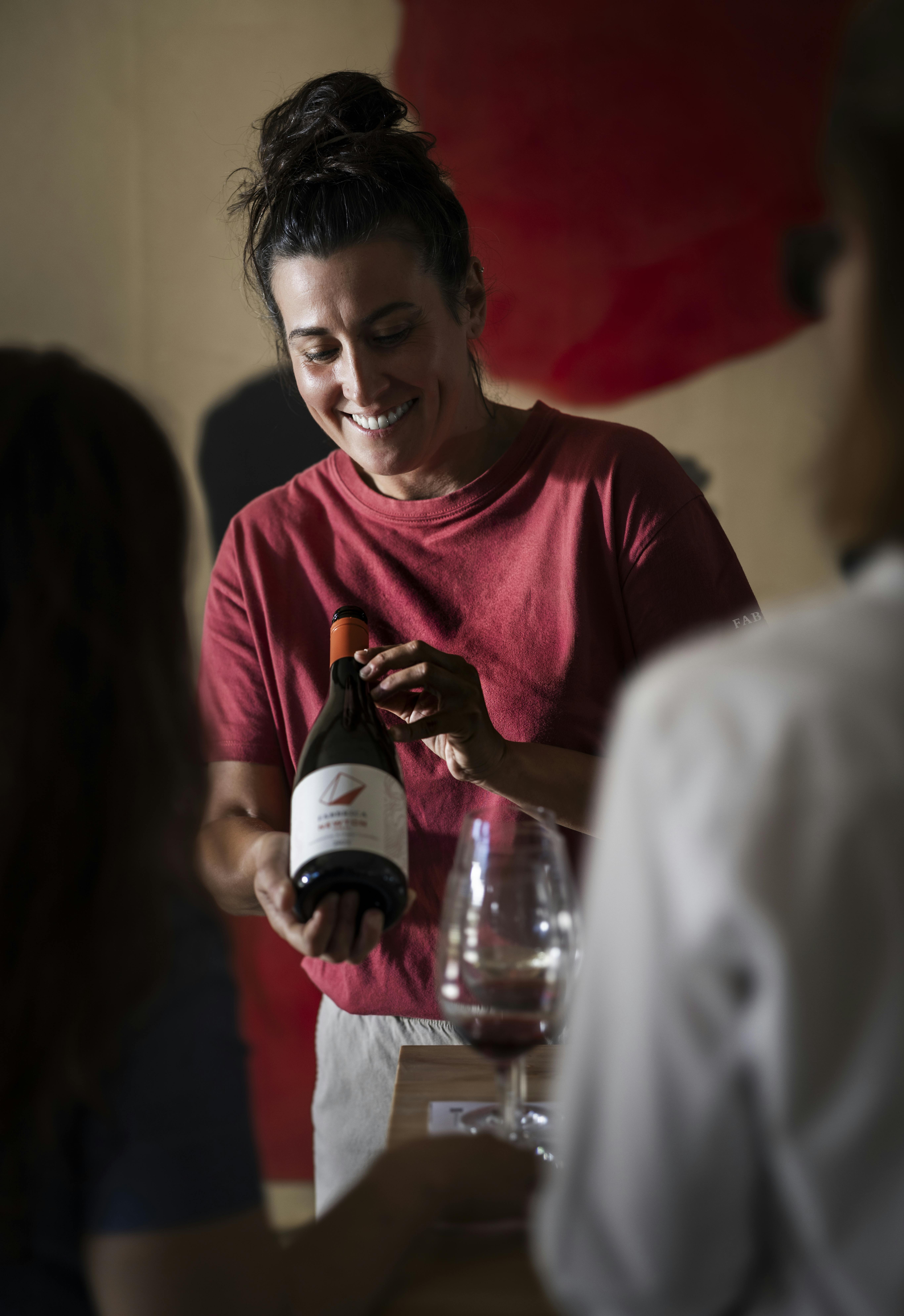 Wine tasting allo shop Wine tasting allo shop