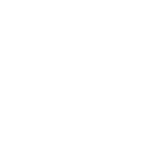 Logo naszej firmy