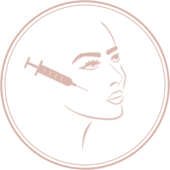 Stymulatory tkankowe