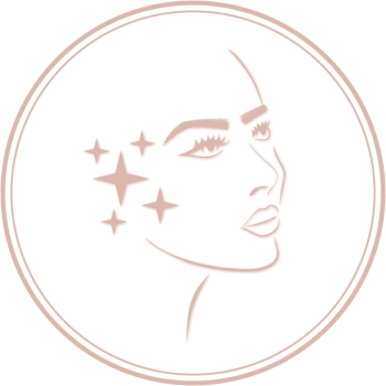 Peeling chemiczny