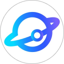 icon for TitanSwap (TITAN)