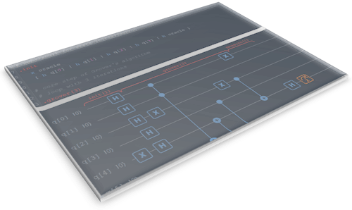 QI GUI