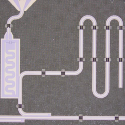 Transmon Layout What is a qubit?