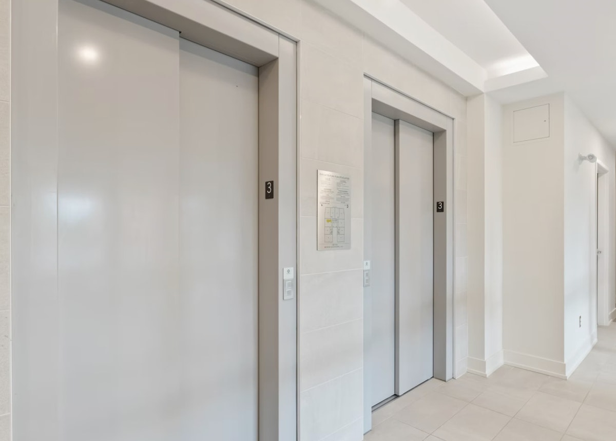 Coliving with Elevator Included Enso Co living Coliving with Elevator Included Enso Co living