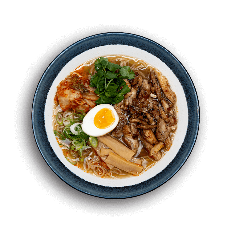 Posesión Cancelar Pensionista wagamama food menu | asian + japanese cuisine