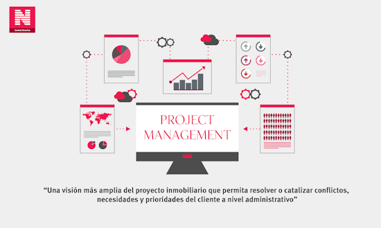 1479086140 servicios project management