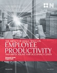 1486613497 employee productivity report 1 jpg