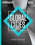 1486614226 global cities the 2016 report jpg