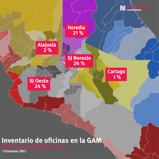 1495381086 b4 n2 oficinas 02