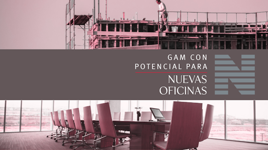 1543420956 portada nuevas oficinas 01