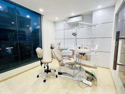 Find the Best Dental Clinic and Dentist Near You Dezy Dental