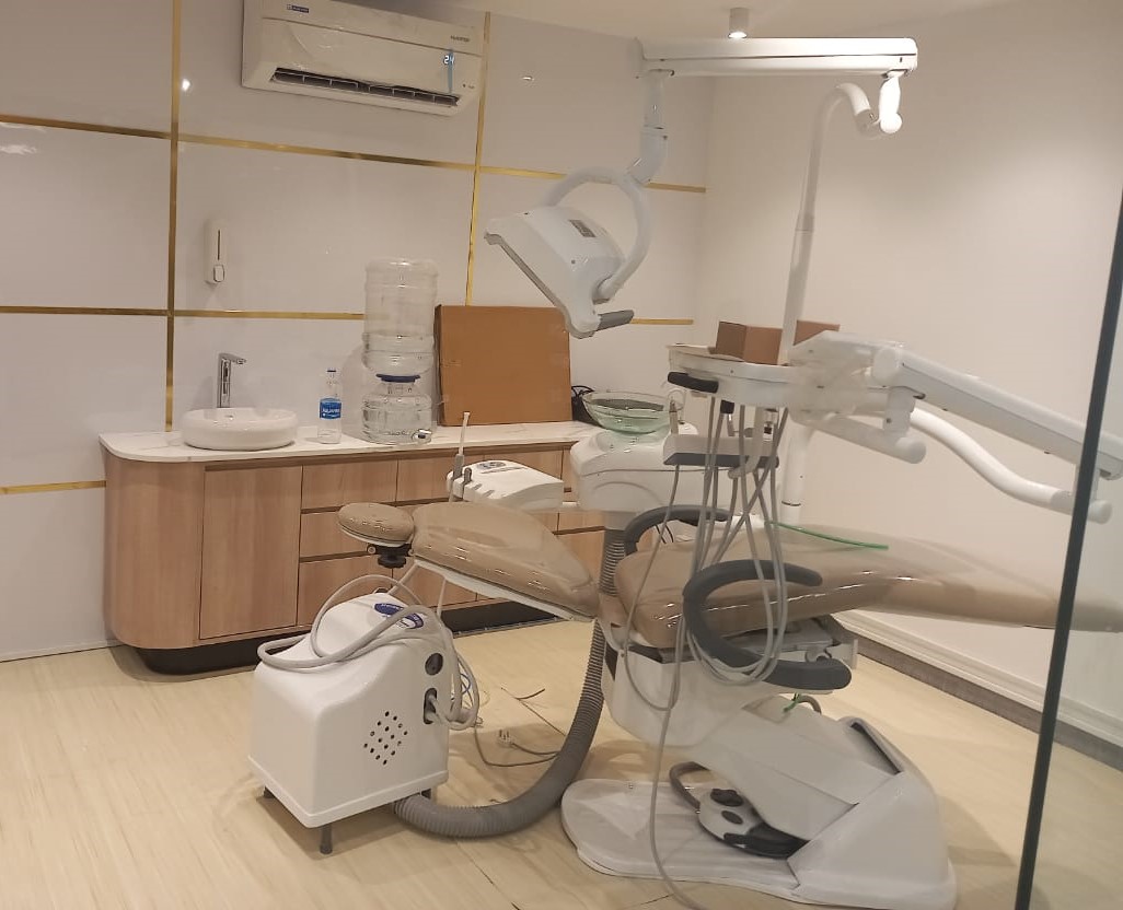 Dezy Clinic Indiranagar