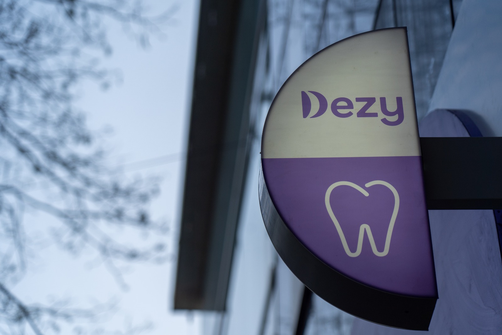 Dezy Clinic Indiranagar