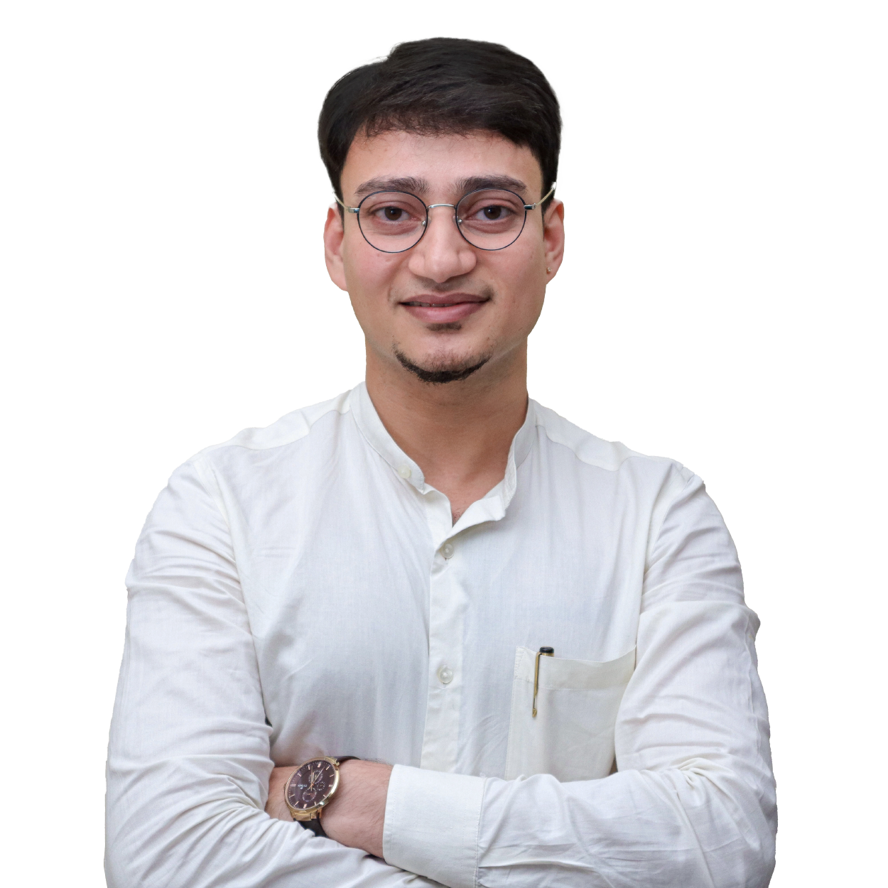 About Us | Dezy