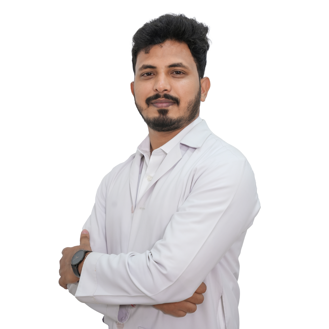 About Us | Dezy