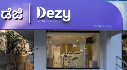 Find the Best Dental Clinic and Dentist Near You Dezy Dental