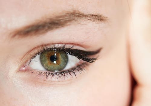 Under-Eye Filler vs. PRP Injections for Dark Circles RealSelf News