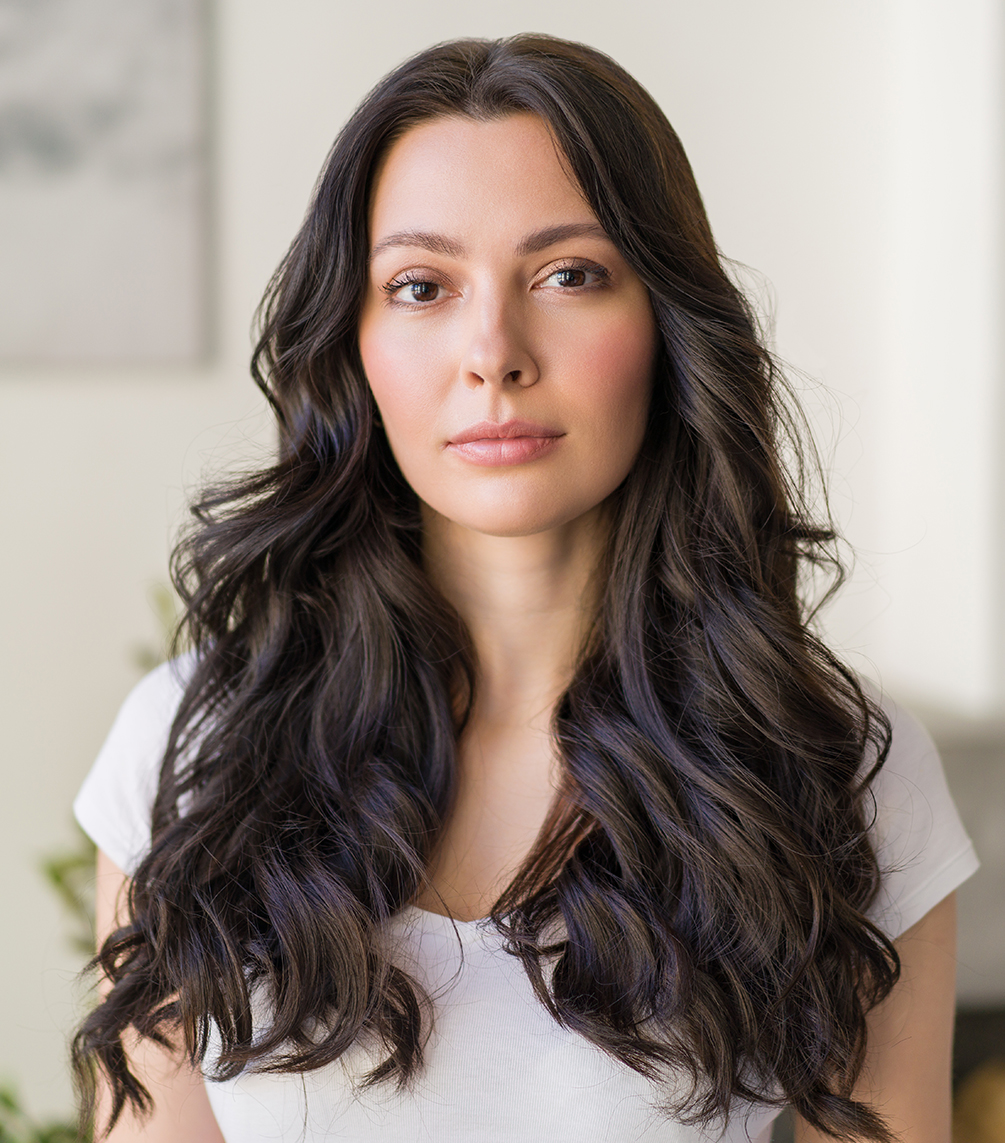 Restelyne Restylane® Westport CT | Restylane® Lyft Fairfield CT | Restylane® Filler