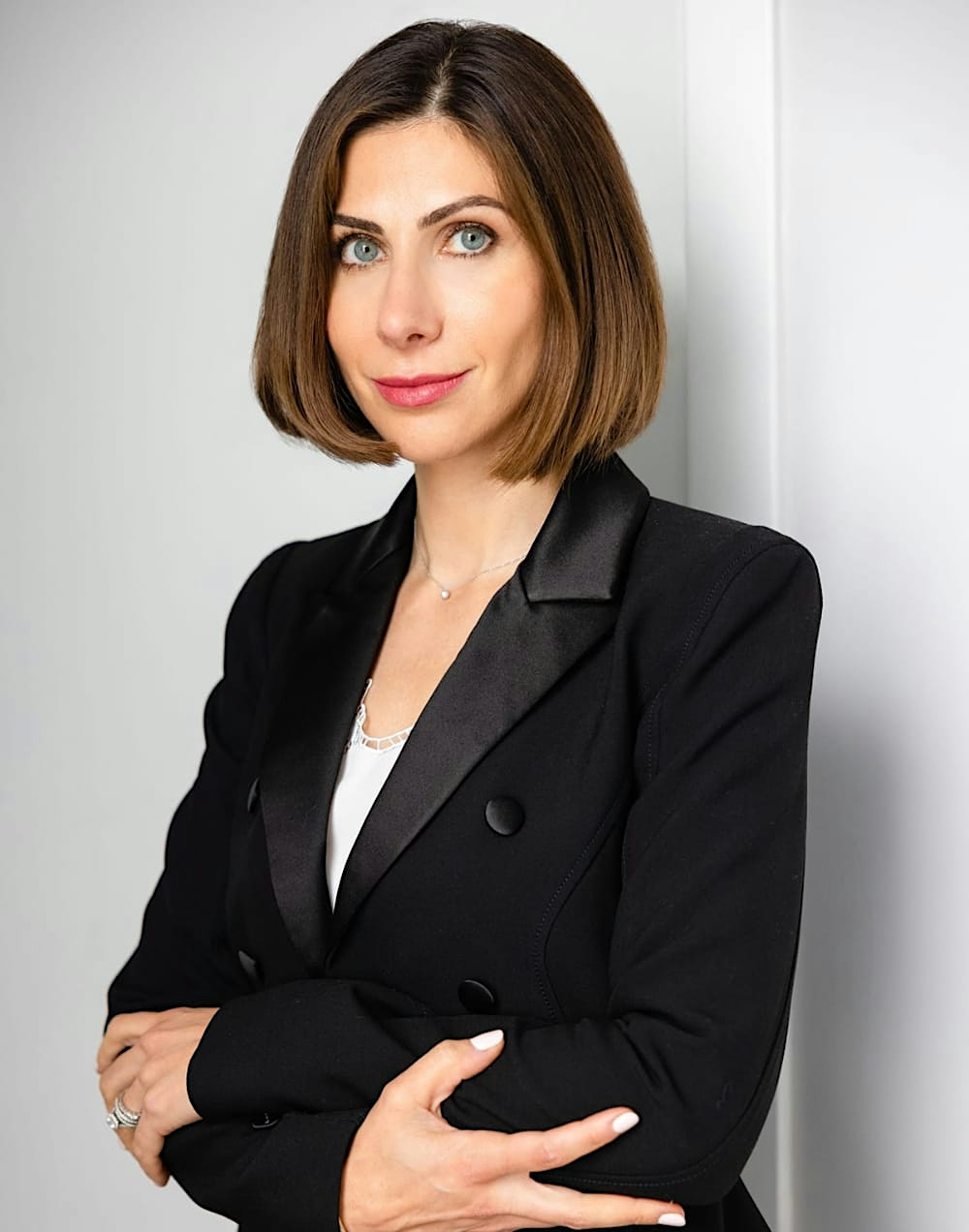 Doctor media