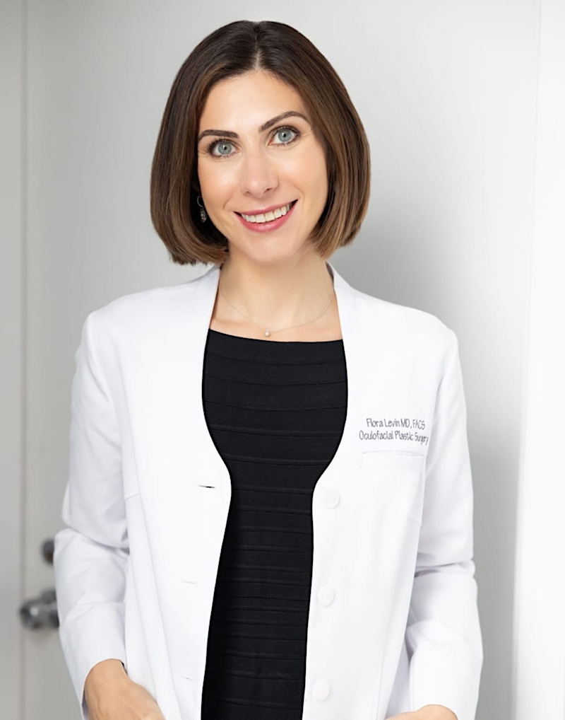 Doctor media