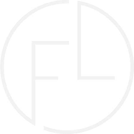 Logo Accent Media