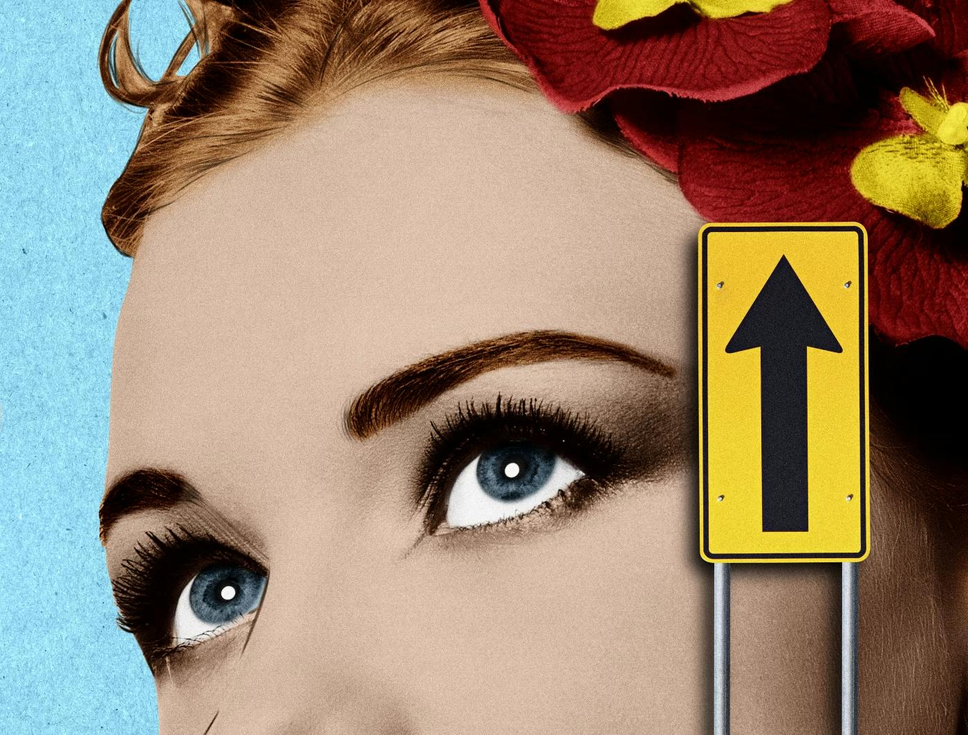 An Eyelid Lift in Your 30s? Why Younger Women Are Getting ‘Blephs’