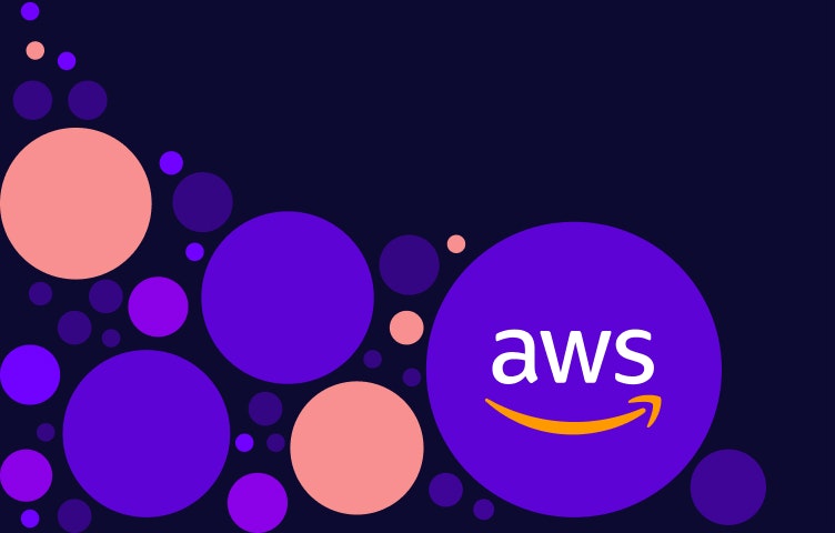 An Overview of the Most Commonly Used AWS Services