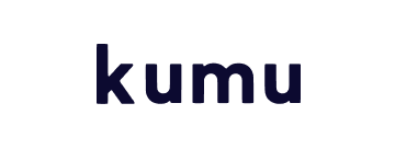 Kumu