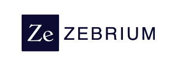 Zebrium