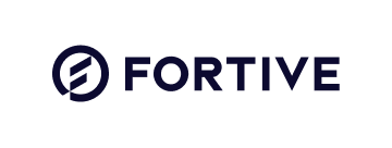 Fortive