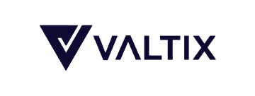 Valtix