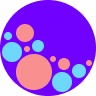 Automated Tagging and Attribution